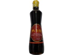 SHINHO SOY SAUCE