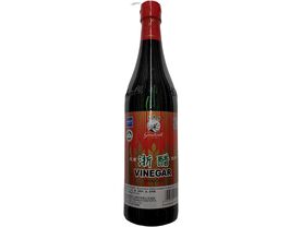 GREATWALL VINEGAR