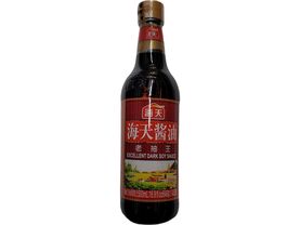 HADAY DARK SOY SAUCE