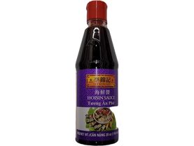 LEE KUM KEE  HOISIN SAUCE