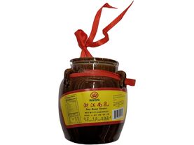 HAVISTA SOY BEAN SAUCE