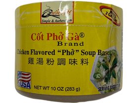 QUOC VIET CHICKEN SOUP BASE