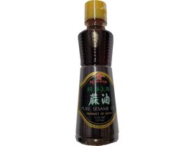 KADOYA - SESAME OIL