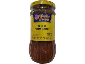 KOONCHUN PLUM SAUCE