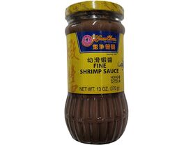 KOONCHUN FINE SHRIMP SAUCE