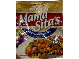 MAMA SITA炖肉粉