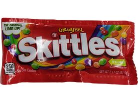 SKITTLES-ORIGINAL