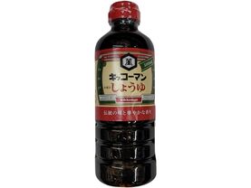 KIKKOMAN SHOYU SOY SAUCE