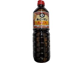 KIKKOMAN SWEETENED SOY SAUCE