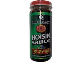 HOISIN SAUCE