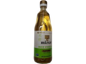 MIZKAN  RICE VINEGAR