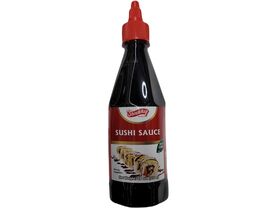 SUSHI SAUCE EEL 18OZ SK