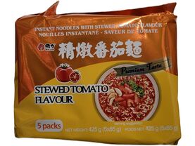 NOODLE STEWED TOMATO WEI LIH