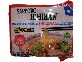 SPROICHI ORI. JPN NDL-5PKG