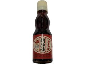 HTY BLACK SESAME OIL