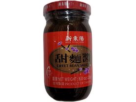 HSIN TUNG YANG SWEET BEAN SAUCE