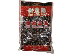 HSIN TUNG YANG   SPICED MELON SEEDS