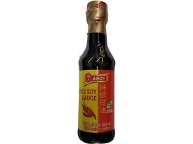 AMOY CHILI SOY SAUCE