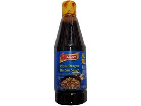 AMOY ROYAL DRAGON HOI SIN SAUCE