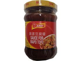 AMOY MAPO TOFU SAUCE