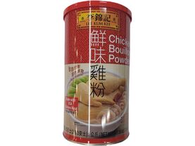 LKK CHICKEN POWDER