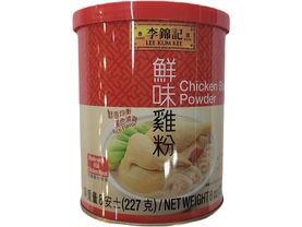 LKK CHICKEN POWDER