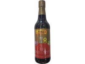 LKK PREMIUM SOY SAUCE