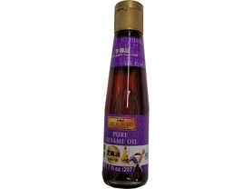 LEE KUM KEE PURE  SESAME OIL