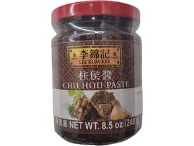 LEE KUM KEE CHU HOU PASTE-S