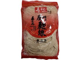 SAU TAO HAND MADE AMOY FLOUR VERMICELLI