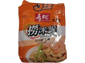 SAUTAO XO SAUCE FLAVOR VERMICELLI