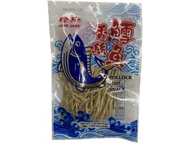 JANE-JANE POLLOCK FISH SNACK – 1 OZ