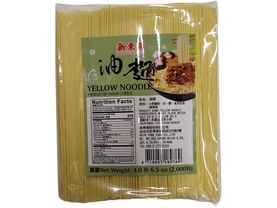 HSIN  TUNG YANG YELLOW NOODLE