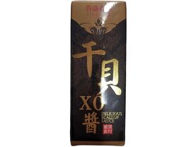 嗜盛食品 干贝XO酱