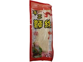 CHISHENG LONG LIFE NOODLE