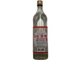 台湾米酒头 烹调料酒