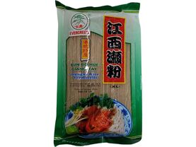 E G  JIANGXI RICE VERMICELLI