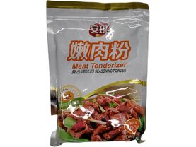 安琪嫩肉粉