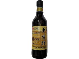 LAOCHEN VINEGAR