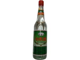 FEN YANG QIAO RICE VINEGAR