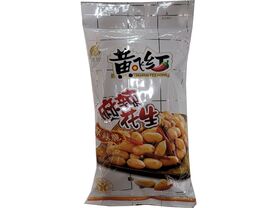 HUANGFEIHONG PEANUT