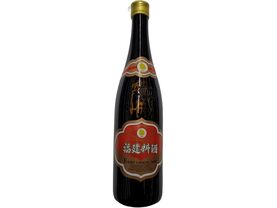 JYZ FUKIEN COOKING WINE