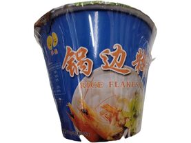 DUTAO RICE FLAKES