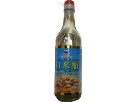 CMK RICE VINEGAR