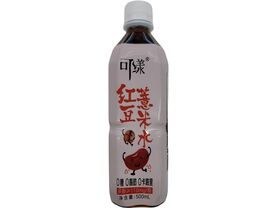 KEYANG  RED BEAN AND BARLEY DRINK