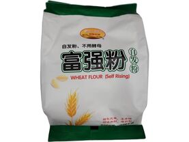 FUQIANG WHEAT FLOUR