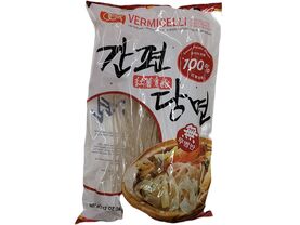 OCM VERMICELLI-ORIENTAL STYLE