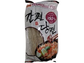 OCM VERMICELLI-ORIENTAL STYLE