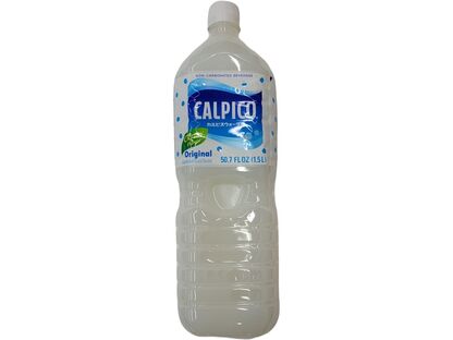 CALPICO CALPIS/ORGINAL