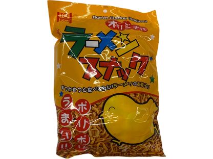 TOKO 方便面 原味